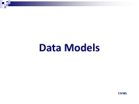 2 Data Models.pdf